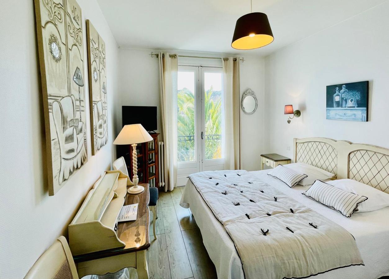 Hotel La Caravelle Logis Biscarrosse Zewnętrze zdjęcie