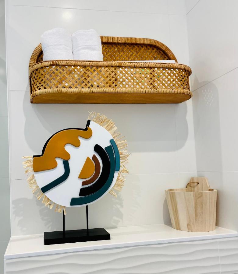 Hotel La Caravelle Logis Biscarrosse Zewnętrze zdjęcie